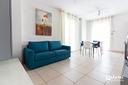 appartamento-cattolica-p1116-2vrg-
