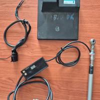 ECU GYTR per Yamaha R1 2015/2017