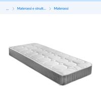 materasso