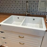 Lavello ikea