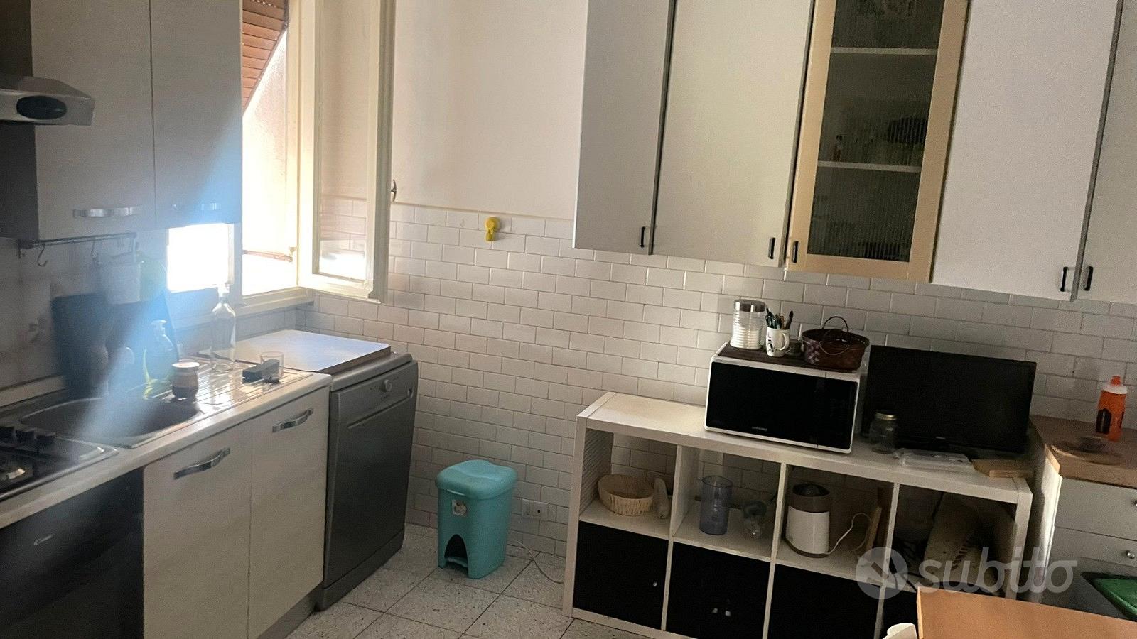 Apartment in Pistoia, La Vergine, Lo Sperone - Vista 2
