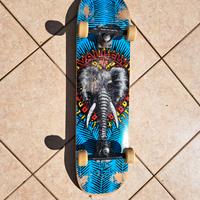 Skateboard Powell Peralta