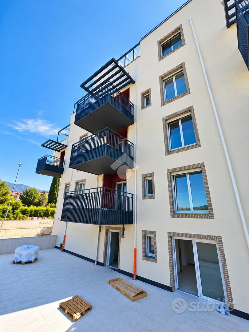 Appartamento – Guidonia, Le Muratelle - Vista 4