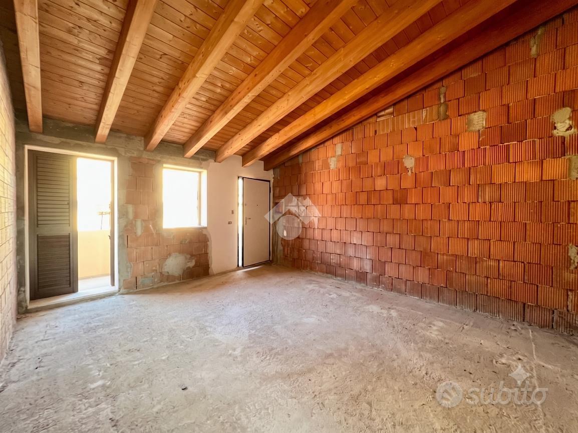 Appartamento – Gonnesa, Su Tuvu Mannu - Vista 4