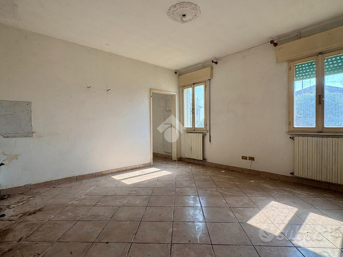 Casa – Feriole, Padova - Vista 4