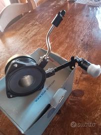 pistone frizione pt cruiser 