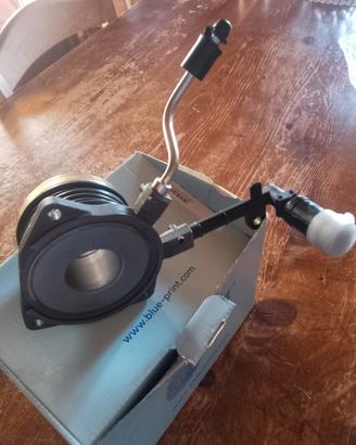 pistone frizione pt cruiser 