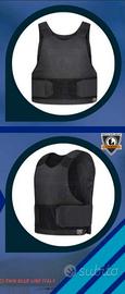 GAP sotto camicia