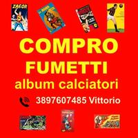 Valutazioni Tex Zagor Diabolik Topolino Album