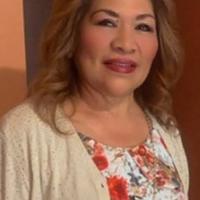 Badante di compagnia