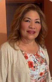 Badante di compagnia