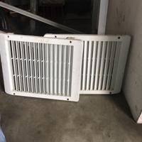 Serbatoio carburante Iveco 190+oscuranti