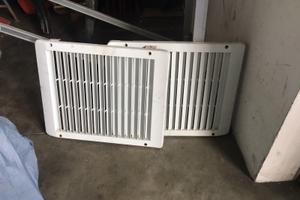 Serbatoio carburante Iveco 190+oscuranti