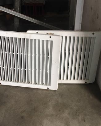Serbatoio carburante Iveco 190+oscuranti