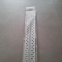 Profilo da incasso striscia led