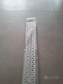 Profilo da incasso striscia led