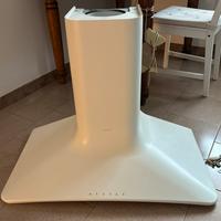 Cappa per fornello a gas Elica