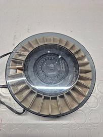 mangiatoia per pesci 