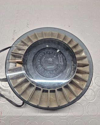 mangiatoia per pesci 