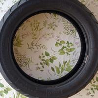 Pirelli scorpione Trail 2 150/70r17 90/90r21