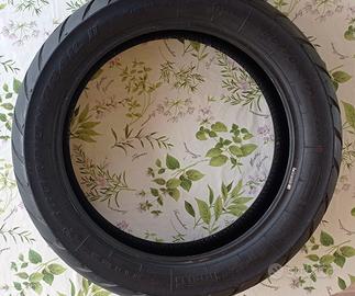 Pirelli scorpione Trail 2 150/70r17 90/90r21