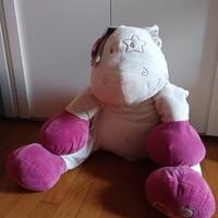 Maxi peluche Noukie's 