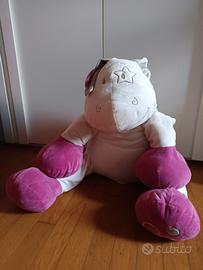 Maxi peluche Noukie's 