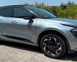 KIA Sportage 5ª serie - 2023