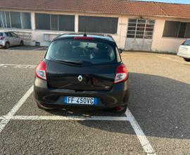 Renault clio terza serie