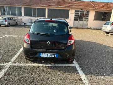 Renault clio terza serie