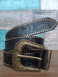 Cintura country western