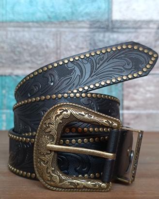 Cintura country western