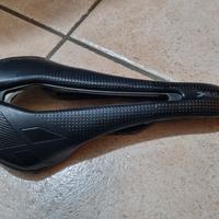 Selle Italia Sella  X-LR  Superflow