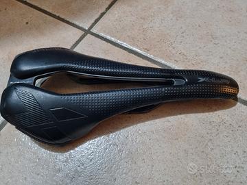 Selle Italia Sella  X-LR  Superflow