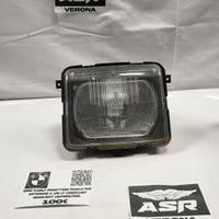 FARO FANALE ANTERIORE HEADLIGHT BMW K100 LT BMW K1