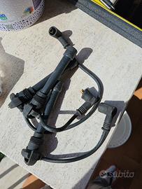 Ricambi Auto Fiat Punto