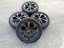 cerchi-in-lega-opel-corsa-e-3a-serie-13380035-15