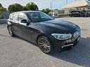bmw-116d-5p-urban
