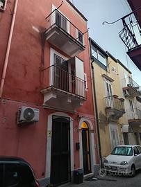 Monolocale Ragusa