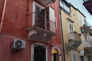 Monolocale Ragusa
