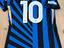 Immagine 5