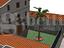 Immagine 11