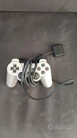 Joystick Sony Playstation