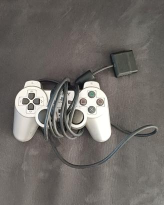 Joystick Sony Playstation