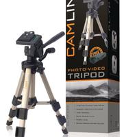 Tripode Camlink