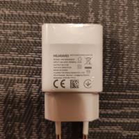 alimentatore originale Huawei 5v USB-A
