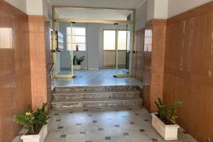 Roccaromana/Università Giurisprudenza Bellini