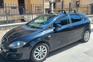 Seat Leon 1.9 TDI