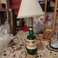 lampade da tavolo...