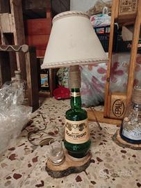 lampade da tavolo...